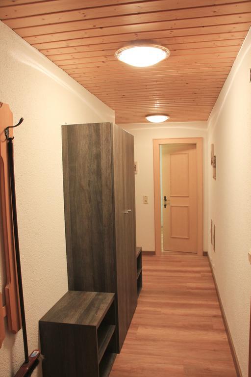 Landhaus Winkl Ισγκλ Εξωτερικό φωτογραφία